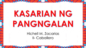 8 bahagi ng pananalita & kanilang mga kahulugan at halimbawa. Kayarian Ng Salita By Arlyn Palafox