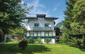 Located in the small village of harbach between bad hofgastein and dorfgastein, haus katharina offers apartments with a fully equipped kitchen, a terrace or balcony, and free wifi. Ferienwohnung Bad Hofgastein Osterreich As Novasol