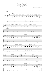 Pin On Acoustic Guitar Songs I Want To Learn