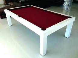 Best Pool Table Felt Color Topicbridge Club