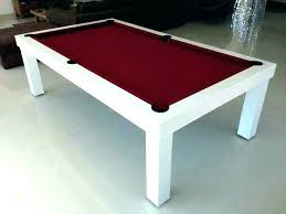 best pool table felt color topicbridge club