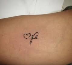 Pin En Tatuajes
