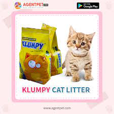Cat Food Cat Food Pet Adoption Pets