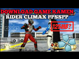 Free Download Game Ps2 Iso Ukuran Kecil Whatsourcing