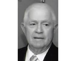 William Semelka Obituary (2013)