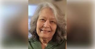 Obituary information for Meenu Arya