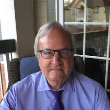 Delighted to chat to Guy Adami at Context Summits. Have always admired his  insights and wit. #cnbc #contextsummits #contextvegas #fastmoney