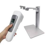 Sy-G090s Handheld Multiple Colors Infrared Vessel Locator Vein Finder for  Clinic Beauty Salon