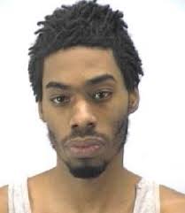 Authorities: Man shot father, sister in Fremont home