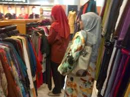 Well, we didn't find any offers for «one segamat». Mall First Lady One Segamat Shopping Complex Nearby Segamat Town In Malaysia 0 Reviews Address Website Maps Me
