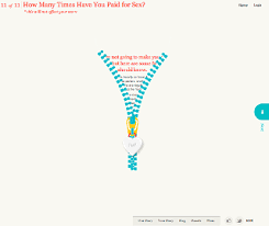 Chapter 60 august 25, 2021. Redemptive Capitalism And Sexual Investability Emerald Insight