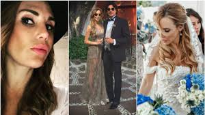 Discover the latest breaking news in the u.s. Estilo De Vida De La Modelo Karla Mora Esposa De Memo Ochoa As Mexico