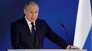 Призывать в 2021 году граждан рф, пребывающих в запасе, для прохождения военных сборов в военные сборы для пребывающих в запасе проводятся ежегодно. Dmwrketu1lgukm