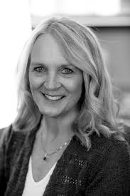 194 likes · 12 were here. Meet The Team At Brook West Family Dentistry