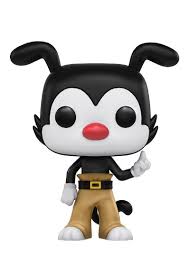 Journey through the mists) as hello nurse iago (aladdin) as mr. Hd Yakko Wallpapers Peakpx