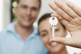 Terry Caskey Real Estate