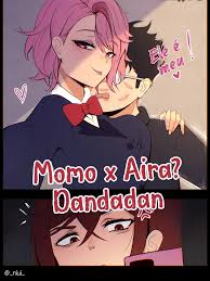 HentaisTube.com - O melhor site para assistir hentai legendado