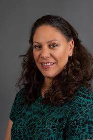 Meet Georgia & Morgen