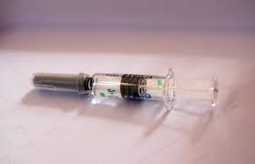 Now, to discuss the side effects of the sinovac, astrazeneca, and sinopharm vaccines, of course you must first know the three types of vaccines. Us Medical Journal Sinopharm Effective Against Coronavirus