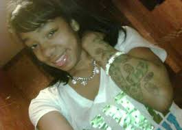 Woman Jumps To Death After Being Chased By Knife-Wielding Attacker