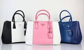 Top 16 các hãng túi xách nổi tiếng cho nữ hot nhất hiện nay