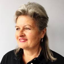 fcf23 #fosteringcommunities