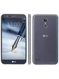 Unlock, repair and generate unlock codes. Firmware Lg Stylo 3 Plus Mp450 For Your Region Lg Firmwares Com