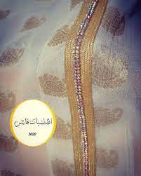 pin by andaloseyat fashion on دروسي hair wrap hair styles beauty