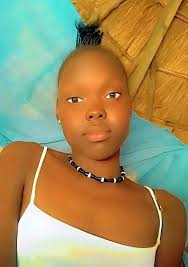 Choose wisely! El Merikh SC Bentiu or Bentiu City SC Majiek Majiek  +211Majiek +211 or Ngomdoang Nannigoad Kabiir.