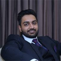 leadership #performance #decisionmaking #clarity #productivity  #himanshujain #leadershipready #emergingleader #strategicmindset