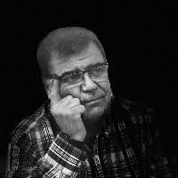 2 "Juan Manuel Manso Villalaín" profiles