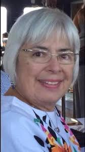 Dolores Mooney Obituary