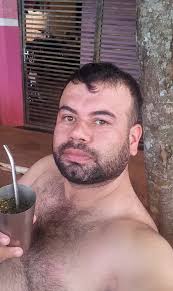 Adalberto Denis Ortiz (@adalbertodenisortiz) • Instagram photos and videos