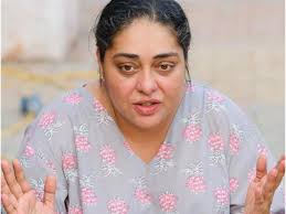 Happy Birthday Meghna Gulzar: Talvar to Raazi, Her Directorials are Truly  Unmissable - News18