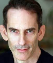 James Sobol Kelly, Performer