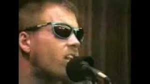 Sublime Played Their Most Powerful Song at Their Last Show