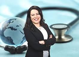 Maybe you would like to learn more about one of these? Nuket Eroglu Biyografi Dr Nuket Eroglu Biyografi