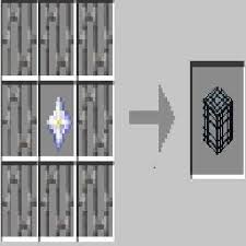 See full list on wikihow.com Monster Spawner Recipe Mod 1 14 4 1 13 2 1 12 2 1 11 2 1 10 2 1 8 9 1 7 10 Minecraft Modpacks Minecraft Creations Minecraft Modpacks Minecraft Spawner