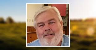 Mark Lackey's Instagram, Twitter & Facebook