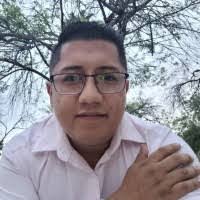 Andrea Ramales's Instagram, Twitter & Facebook