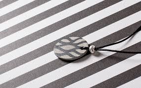 Résistant à la chaleur jusqu'à 60°c. Beton Creatif Pour Bijoux Rayher