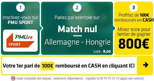 Pour regarder l'évènement desactiver votre bloqueur de publicité. Srx6k20ph4rdpm