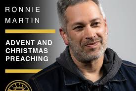 calvaryglobalnetwork