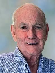 Obituary information for Thomas Kaye Bell