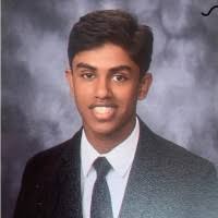 26700+ "Abraham" profiles