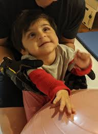 Early detection can make a world of difference in a child's developmental  journey. 🌟 Join this online CME activity by Med-IQ to enhance your skills  in identifying early motor delays in infants,