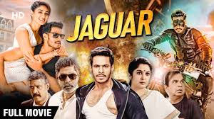 His best friend, christian, and younger brother, cole, come to visit. Jaguar Full Movie Hindi Dubbed Movies 2019 Full Movie Hindi Movies Action Movies Youtube