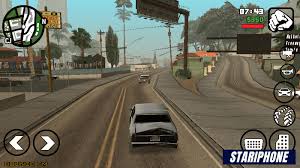 San andreas, is one of several installments in a popular video game series. Gta San Andreas For Ios Iphone Free Download Full Game