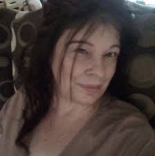 Can someone please make this pic of me and my sisters a little more clear?  TIA