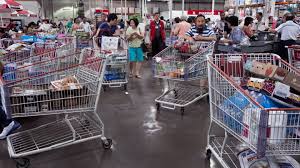 Costco gift cards are known as costco shop cards. The Genius Ways To Buy Costco Items Without Being A Member